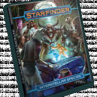 PZO7120_Starfinder InterstellerSpecies_3D-MOCK.png