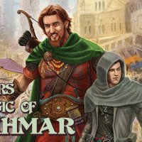 lankhmar.jpg