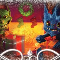 ToysOfBoundlessWonder_1200x675.jpg