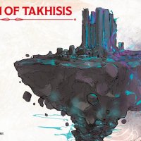 Early bastion of takhisis.jpeg