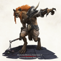 Gnoll Flind Captain.png