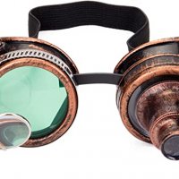 steampunkgoggles.jpg