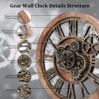 steampunkclock.jpg