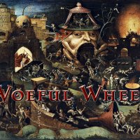 Woeful Wheel Level Up 5E DnD Banner shrunk.jpg