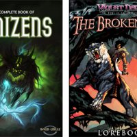 d20covers.jpg