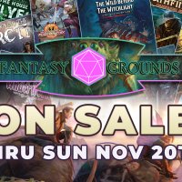 ALL SALES 11-14.jpg