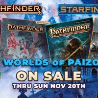 PAIZO ON SALE.jpg