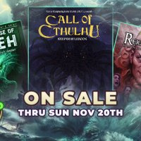 CHAOSIUM SALE.jpg
