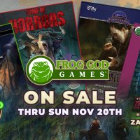 FROG GOD ON SALE.jpg