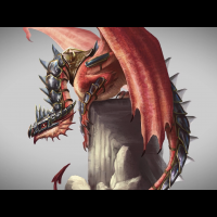 IMG_0336.png
