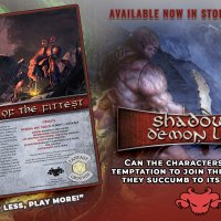 Shadow of the Demon Lord Adventure Pack 4(IPFGSDLSEAP04).jpg