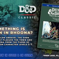 D&D Classics X3 Curse of Xanathon (Basic)(WOTC2EX3).jpg