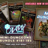 Mini-Dungeons Bundle #181-185(AAWFG5EMDB181185).jpg