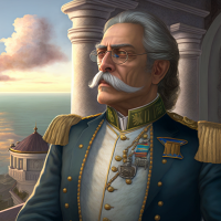 Erik_Edward_James_Olmos_as_a_Victorian_military_commander_fair__b7416e0f-4b28-4690-a9c5-c8a174...png