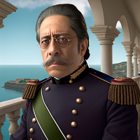 Erik_Edward_James_Olmos_as_a_Victorian_military_commander_fair__7e494af2-79af-4688-9e64-30b0a0...png