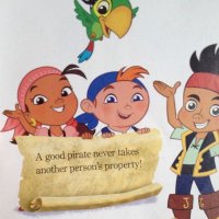 Disney  Pirates.JPG