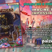 Pathfinder 2 RPG - Lost Omens Impossible Lands(PZOSMWPZO9314FG).jpg