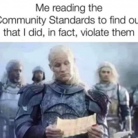 1668725067359.png