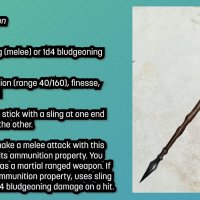 93F56AD3-F042-4EF6-9330-E35BC8DDFCA0.jpeg