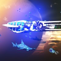 daedalus-fleet.jpg