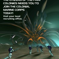 recruiting-poster.jpg