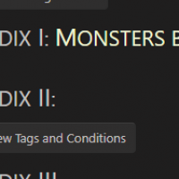 1668861632331.png