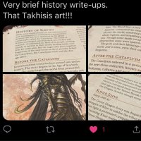 0BE8F261-437A-488B-BCC3-64F1C52D28CE.jpeg