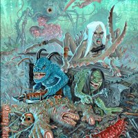 Monday_Mutants-Bestiary-Cover-painting-8x12-web.jpg