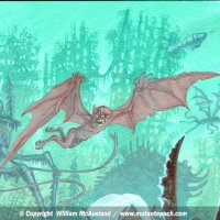 Monday_Mutants-Bestiary-Cover-painting-Detail1.jpg