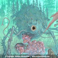 Monday_Mutants-Bestiary-Cover-painting-Detail2.jpg