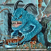 Monday_Mutants-Bestiary-Cover-painting-Detail4.jpg
