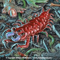 Monday_Mutants-Bestiary-Cover-painting-Detail5.jpg