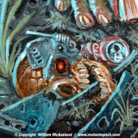 Monday_Mutants-Bestiary-Cover-painting-Detail6.jpg