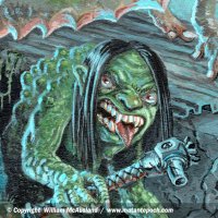Monday_Mutants-Bestiary-Cover-painting-Detail7.jpg