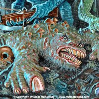 Monday_Mutants-Bestiary-Cover-painting-Detail8.jpg