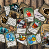 CardTable.png