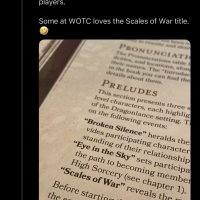 DC624E6C-5449-4178-9252-C14B883F33B7.jpeg