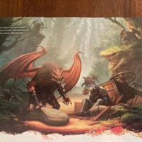 F9CE9777-6967-403E-88FE-D867D4E1FAA0.jpeg
