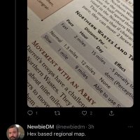 E6A8F8B6-DA9D-4305-9CE1-C5E4B147D511.jpeg