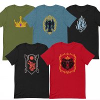 KeithBakerPresentsShirts_TwogetherStudios.jpg