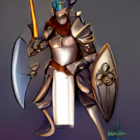 Tiefling paladin.png