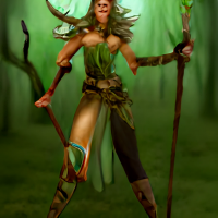 Elf druid.png