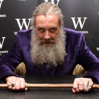 Alan Moore.jpg