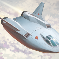 orkhan_spaceplane.png