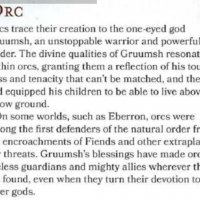 Orc.JPG