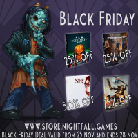 blackfriday.png