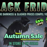 BLACK FRIDAY.jpg