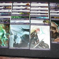 d-encounters-condition-cards-full-set_1_072f5e61a7310b6130f41abdcdcf0b061.jpg