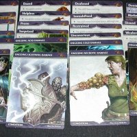 d-encounters-condition-cards-full-set_1_072f5e61a7310b6130f41abdcdcf0b06.jpg