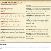 gnollshaman.jpg